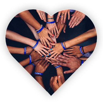 Core Heart Core Fundamental heart