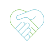 fundamental-connect Connect Icon