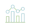 fundamental-link Link Icon